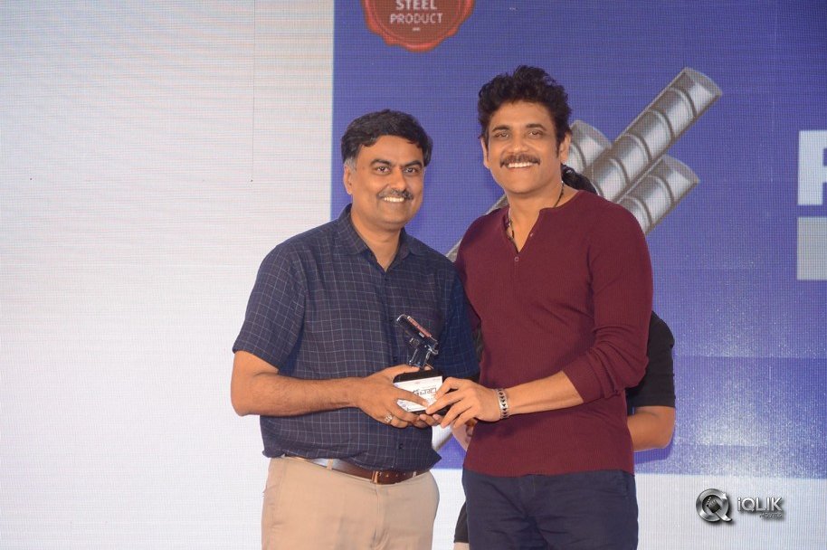 Goodachari-Movie-Success-Meet-Photos